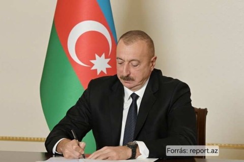 Egyszeri pénzügyi támogatás a második világháború veteránjainak Azerbajdzsánban