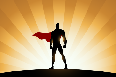 Járókelő állított meg egy rendőrök elől menekülő sofőrt Budapesten