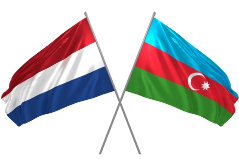 Azerbajdzsán nagykövete: A kikötői infrastruktúra, a logisztika és a BOEM (Bureau of Ocean Energy Management) az azeri–holland együttműködés új irányai