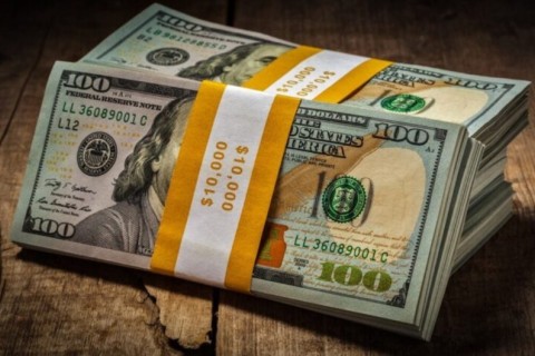 Irán azeri befektetései meghaladták az 5 milliárd dollárt
