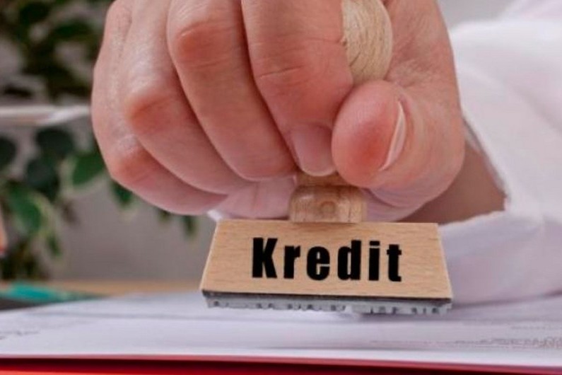 A Nakhchivani Autonóm Köztársaság gazdaságába kihelyezett hitelek közel 8%-kal nőttek.