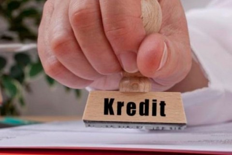 A Nakhchivani Autonóm Köztársaság gazdaságába kihelyezett hitelek közel 8%-kal nőttek.