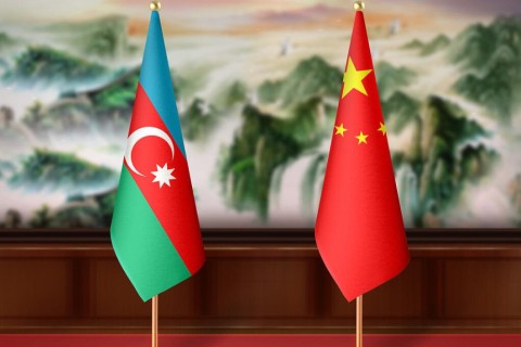 Július 16-án lép életbe az azeri–kínai vízummentességi megállapodás