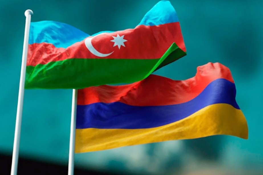 Azerbajdzsáni és örmény vezetők találkozója Abu-Dzabiban – fontos lépés a normalizáció felé