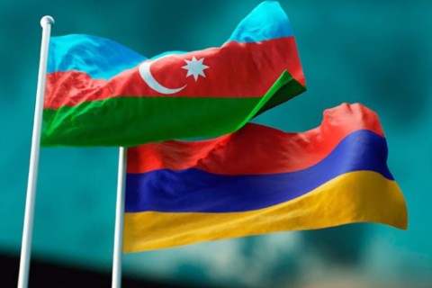 Azerbajdzsáni és örmény vezetők találkozója Abu-Dzabiban – fontos lépés a normalizáció felé