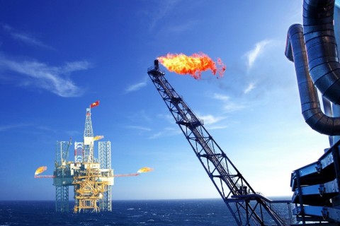 A Csirag Günesli és a Sahdeniz gázmezőkről több mint 180 milliárd köbméter gázt exportált Azerbajdzsán