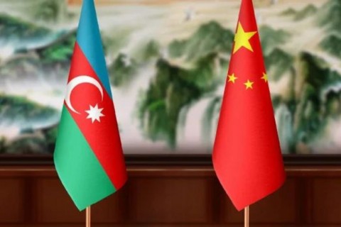Mától vízummentesség lép életbe Azerbajdzsán és Kína között