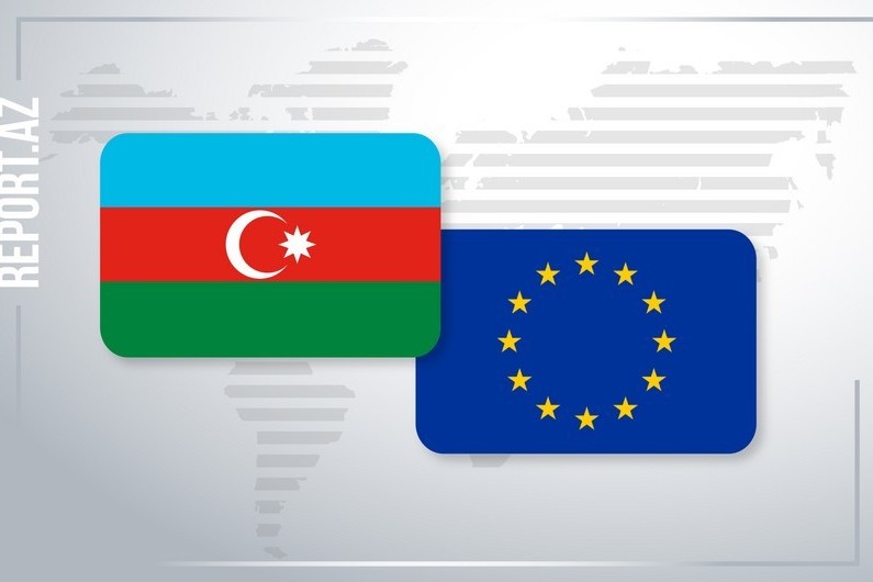 Az Európai Unió befektetési fókusza Azerbajdzsánban a nem olajipari szektorok felé tolódik