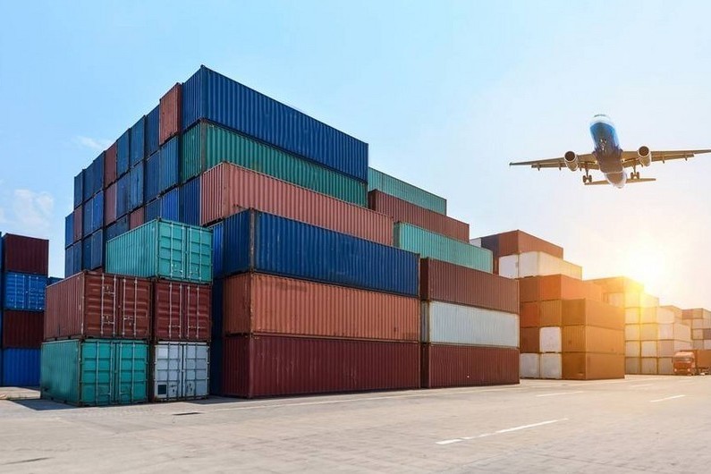 Növekedett Nahicseván exportja
