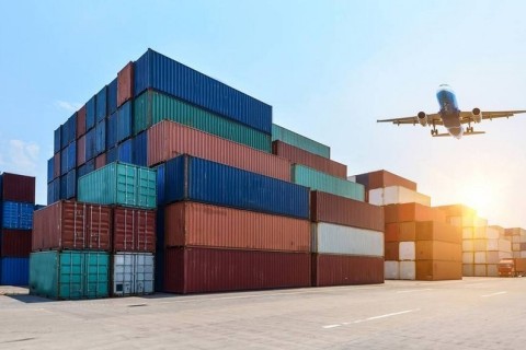 Növekedett Nahicseván exportja