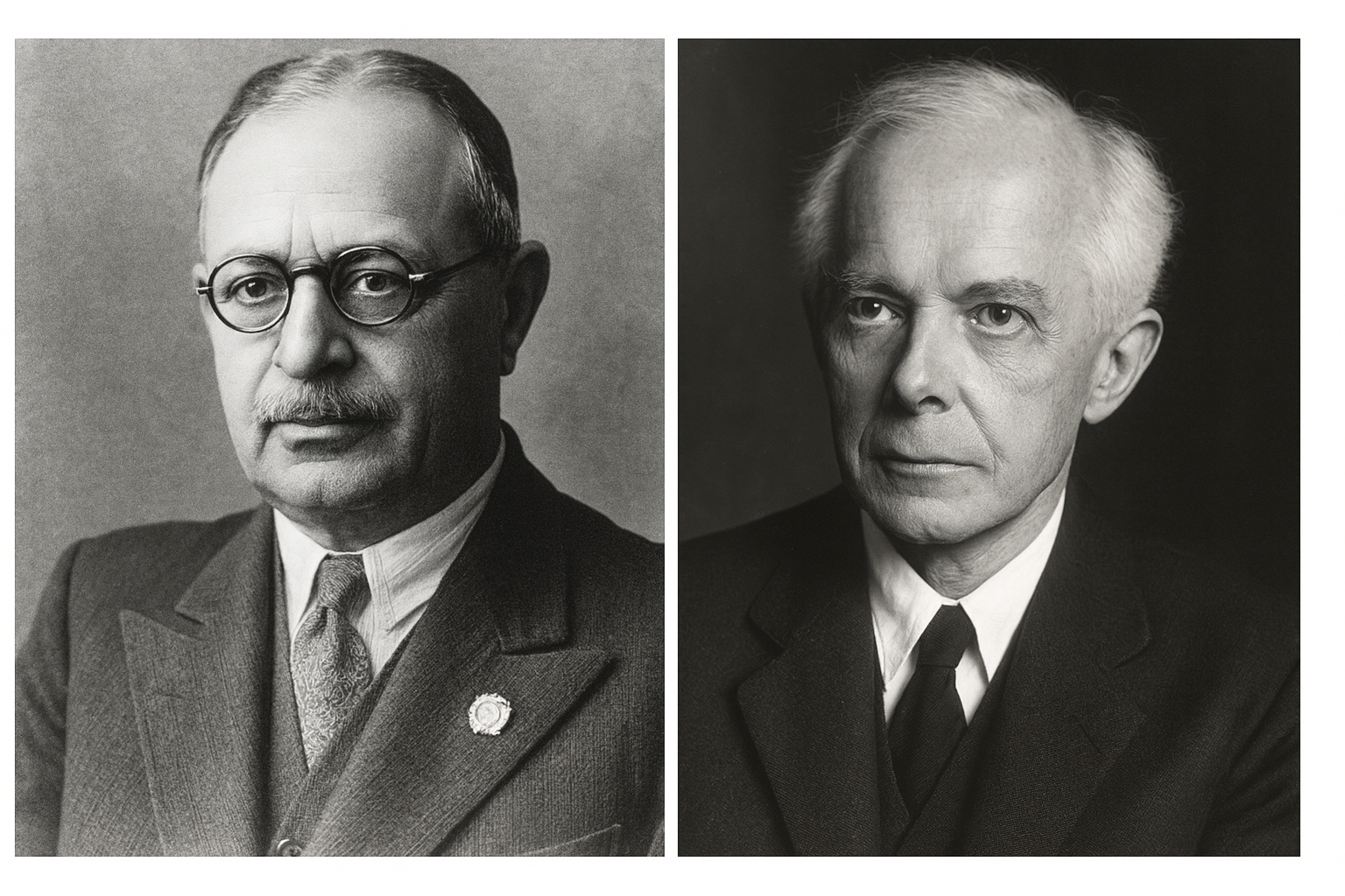 Szeptember 18. – A Nemzeti Zene Napja Azerbajdzsánban