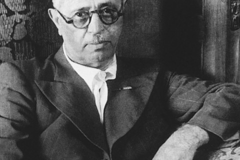 Szeptember 18. – A Nemzeti Zene Napja Azerbajdzsánban