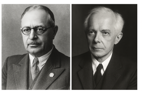 Szeptember 18. – A Nemzeti Zene Napja Azerbajdzsánban