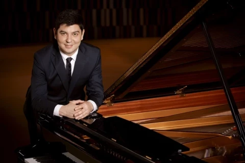 Baku International Arts Festival 2025: zene, színház, tánc és művészet a város szívében