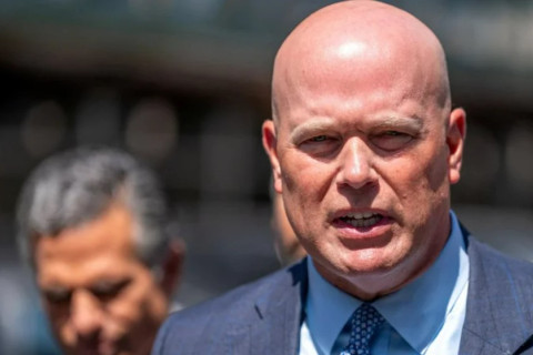 Az Egyesült Államok felháborodott: Magyarország nem hajlandó lemondani az orosz olajról