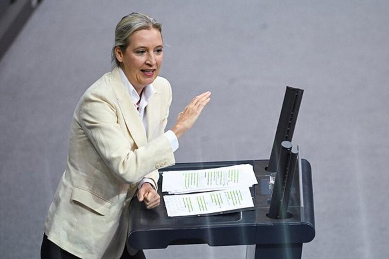 Európa vezető gazdaságának csődhullámot jósolnak