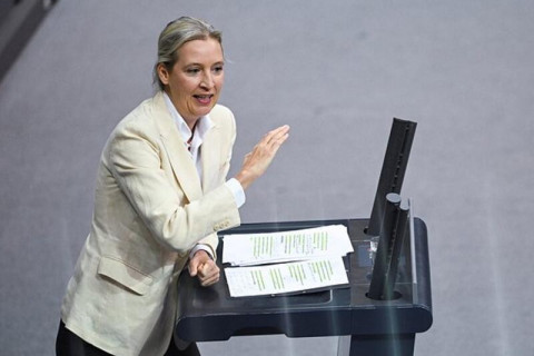 Európa vezető gazdaságának csődhullámot jósolnak