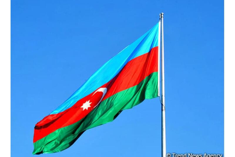 Azerbajdzsánban megünneplik a Győzelem Napját