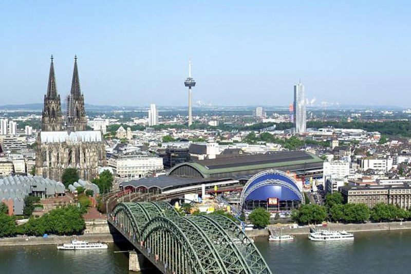 Megnevezték az európai országot a legmagasabb szociális kiadásokkal