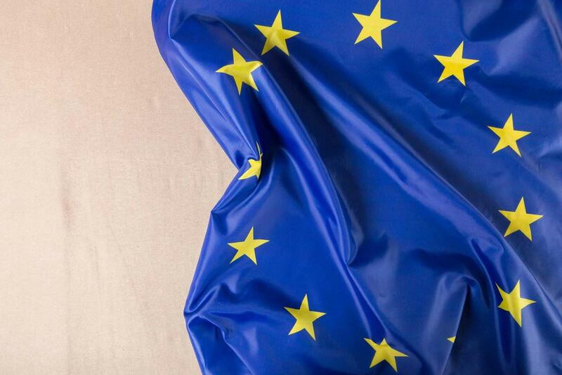 Az EU elfogadta a 16 év alattiak közösségimédia-használatát tiltó állásfoglalást