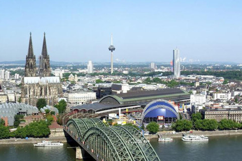 Megnevezték az európai országot a legmagasabb szociális kiadásokkal