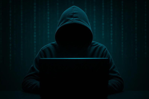 In Ungarn wurde ein groß angelegtes kriminelles Netzwerk aufgedeckt