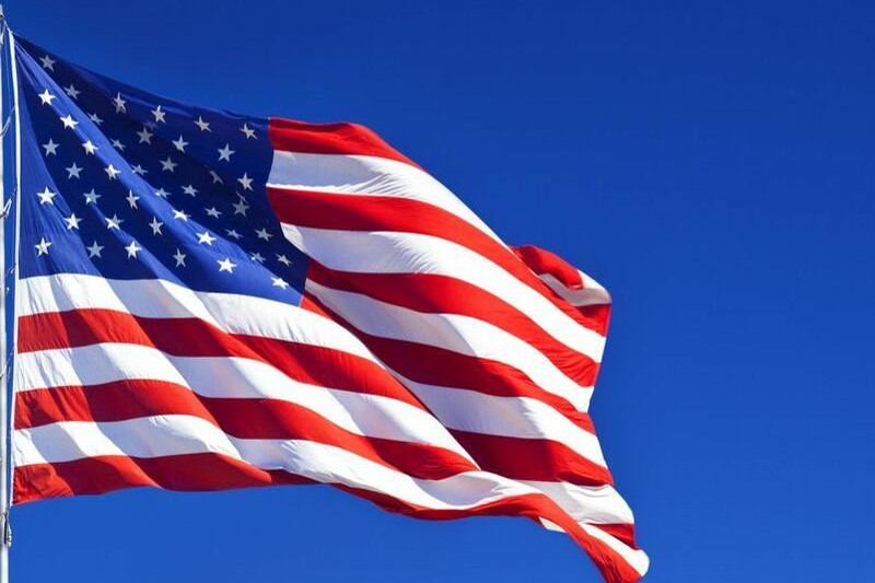 Az amerikai gázexport rekordot dönt