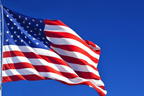 Az amerikai gázexport rekordot dönt