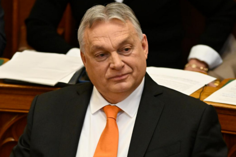 Orbán: a venezuelai események az olajárak emelkedéséhez vezethetnek