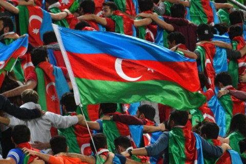 Minden egyes azerbajdzsáni sorsa értékes és fontos az ország számára