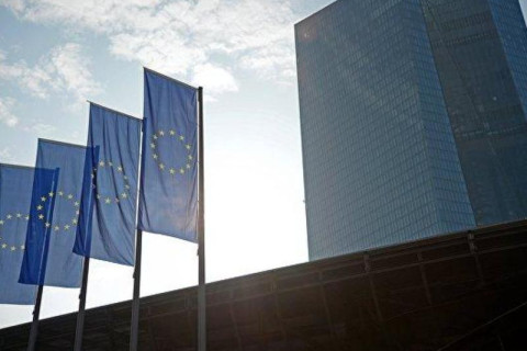 Az EU nem tudott közös nyilatkozatot elfogadni Venezueláról