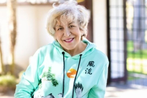 Súlyos veszteség érte az azerbajdzsáni diaszpórát