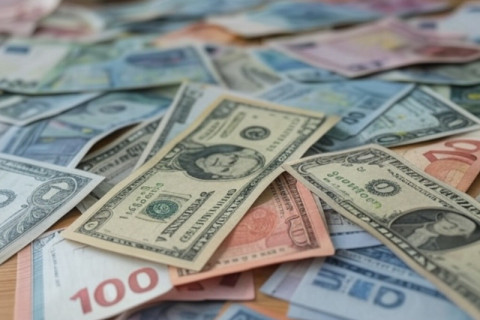 Nőtt Azerbajdzsán és az Európai Unió országai közötti áruforgalom