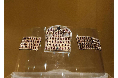 Orbán szerint Grönland sorsáról Dániának és az Egyesült Államoknak kell döntenie