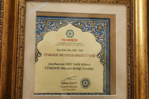 Orbán szerint Grönland sorsáról Dániának és az Egyesült Államoknak kell döntenie