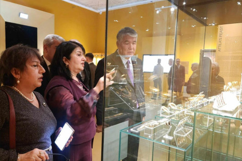 Orbán szerint Grönland sorsáról Dániának és az Egyesült Államoknak kell döntenie