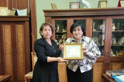 Orbán szerint Grönland sorsáról Dániának és az Egyesült Államoknak kell döntenie