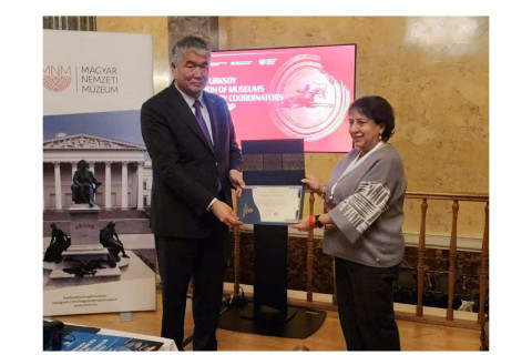 Orbán szerint Grönland sorsáról Dániának és az Egyesült Államoknak kell döntenie