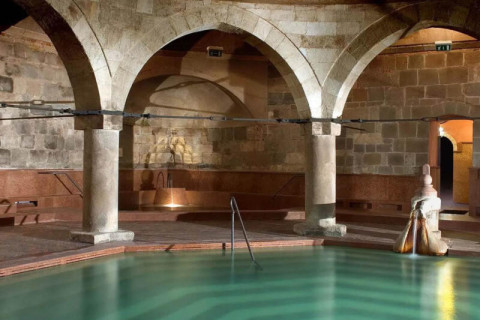 Magyarorszag spa-turisztikai fellendulesre keszul