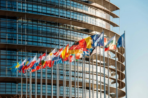 Az EU a magyarországi választások után javasolja az orosz kőolajimport végleges tilalmát