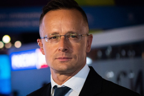 Magyarország folytatja állampolgárainak evakuálását a Közel-Keletről