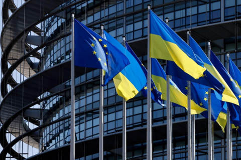 Magyarország és Szlovákia blokkolta az EU döntését