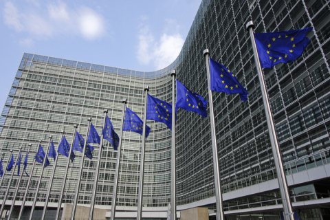 Az EU meg akarja fosztani Magyarországot szavazati jogától