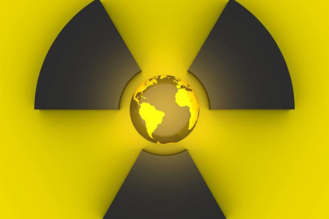 A vilagot uj nuklearis fegyverkezesi verseny fenyegeti