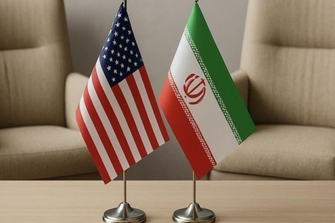 Kiderült, hogyan jutott megállapodásra az Egyesült Államok és Irán a tűzszünetről