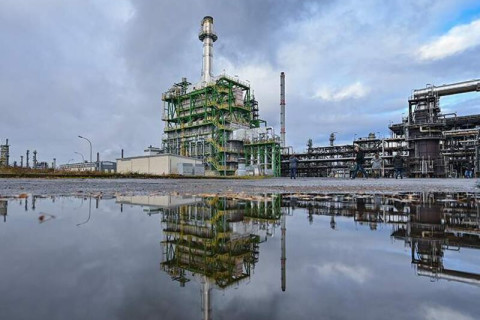 Kiderült, hány milliárd eurót költött az Európai Unió az energiaválság elleni intézkedésekre