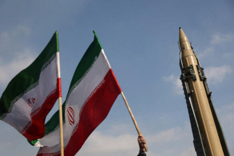 Irán kemény ultimátumot intézett az Egyesült Államokhoz és Izraelhez