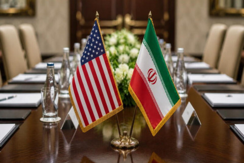 Megnevezték az Egyesült Államok és Irán közötti megállapodás egyik fő pontját