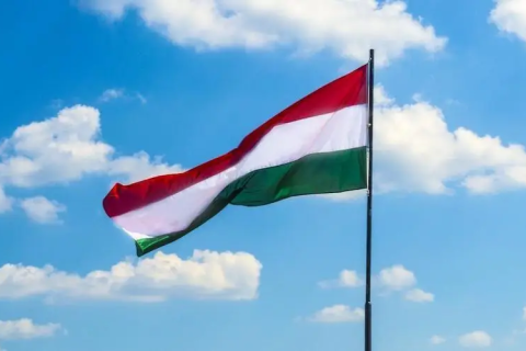 Magyarország eltörölheti a kriptovaluta-tranzakciókért kiszabható börtönbüntetéseket
