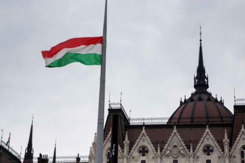 Korlátozták a miniszterelnöki tisztség betöltésének idejét Magyarországon